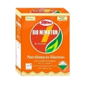 T-Stanes BIO NEMATON (P) Paecilomyces lilacinus 1.15% WP Nematicide, Controls Root Knot And Burrowing Nematodes In All Crops
