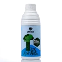 Utkarsh Silfert - Potash Fortified with Silicon (Enhances Silica Absorption in Plants)
