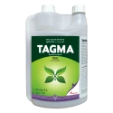 Biostadt TAGMA Tebuconazole 25.9% EC Fungicide, Effective Fungal Disease Control In Major Crops
