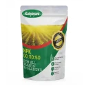 Katyayani Npk 00:00:50 Potassium Sulphate Fertilizer For Fruit Maturity Stage, Foliar Spray and Drip