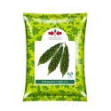 East West PRAGATI 065 F1 Hybrid Bitter Gourd Seeds, Ideal For Kharif, Rabi And Summer Seasons Variety