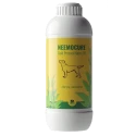 Biowall NEEMOCURE Cold Pressed Neem Oil, Effective Protection From A Wide Range Of Pests In Crops