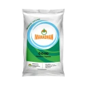 Mahadhan 00:00:50 Potassium Sulphate, Water Soluble Fertilizer, Best For All Plants.