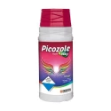 Indofil Picozole Way Picoxystrobin 7.05% + Propiconazole 11.71% SC, Dual Action Fungicide For Paddy & Wheat