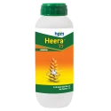 HPM Heera-77 2, 4-D Amine Salt 58% SL Herbicide, Effective Control Weed In Crops