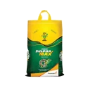 Coromandel Gromor Sulphamax Fertilizer, Faster Release Of Sulphur, Improves Quantity and Quality of Yield