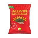 Ramcides Allwin Wonder Plus Heterocyclic Nitrogen 19% + Potassium Humate 7% Fertilizer, For Root Development and Maintaining the Soil PH