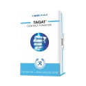 Captan 70% + Hexaconazole 5% WP of TATA RALLIS of TATA RALLIS