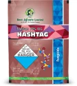Best Agro HASHTAG Metiram 70% WG Contact Fungicide, Broad Spectrum Protection Against Fungal Disease
