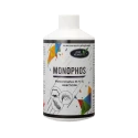 Agriventure Monophos (Monocrotophos 36% SL) Insecticide, Pesticide To Control Different Insect Pests