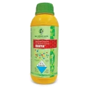 Best Agrolife BESTIE Glufosinate Ammonium 13.5% SL Herbicide, Non-Selective, Effective Weed Control In Tea And Cotton