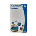 Adama Mirador Azoxystrobin 23% SC, Unique and Wide Spectrum Disease Control Like Grapes, Potatoes, Chilies, Tomatoes etc.