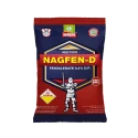 Multiplex Nagfen-D Fenvalerate 0.4% DP Insecticides, Highly Useful for Control of Termites in Agriculture