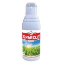 IIL SPARCLE Triflumezopyrim 10% SC Insecticide, Broad-Spectrum, Effective For Rice