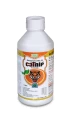 BACF CaTnip Chlorpyriphos 20% CS Systemic Insecticides, For Paddy, Groundnut, Cotton, Wheat and Vegetable crops