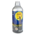 Shivalik ROCKSTAR Bifenthrin 10% EC Insecticide, Broad-Spectrum, Effective Pest Control In Various Crops