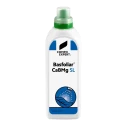 Compo Expert Basfoliar Cabmag SL, Liquid Foliar Calcium-Nitrogen Fertilizer (Calcium Chloride) With Magnesium