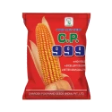 Maize Seeds 999 Hybrid - CP Seeds, Makka Ke Beej, High Yeilding, Deep Kernels, Best Quality Makka