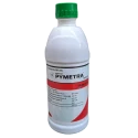 Berrysun Pymetra Pretilachlor 50% EC Herbicide, Pre-Emergence Control Weed In Paddy Crop