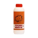 Anand Tough Fight 40% Liquid Combination of Active Phosphorus And Potash, Also Helps in Early Flowering and Fruit Setting