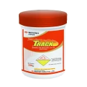 Nichino TRACK Emamectin Benzoate 5% SG Insecticide, Efficient For Lepidopteran Pest Control In Crops