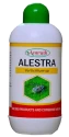 Amruth ALESTRA (Verticillium Lecanii), Moisture 30-40%, 5 X 7 cfu - gm, 108 cfu - ml.