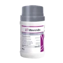 Syngenta Movondo Pyroxasulfone 85% WG Herbicide, Pre-Emergence, Effective For Wheat Crops