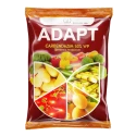 BIOSUN ADAPT Carbendazim 50% WP Fungicide, Control Fungal Disease In Crops