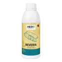 HEDO Beveria (Beauveria Bassiana) Liquid Bio Pesticide, Controls Sucking Pests, Grubs, Termites, And Bollworms Effectively