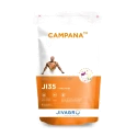 Jivagro CAMPANA Dinotefuran 70% WG Insecticide, Effective For Sucking Pests Control In Crops