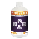 UPL Phoskill Monocrotophos 36% SL Broad Spectrum Systemic and Contact Insecticides.