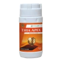Exylon Thia Apex Thiamethoxam 75% SG Insecticide, Effective Against All Major Sucking Pests