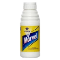 Utkarsh Marvel Advanced Plant Biostimulant With Hydrolyzed Protein For Flowering And Yield
