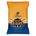 Octopus Octo Fight 90% Potassium Salt & Phosphonic Acid Fungicide, Effective For Mildew & Blight Control In Crops