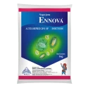 NACL Ennova Acetamiprid 20% SP Insecticide, Effective For Cotton, Cabbage, Chilli & More