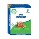 TOI JAMNIKET Plant Growth Regulator Special, jasmonate acids 100%, Best For All Crops 