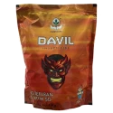 Crop Care DAVIL Dinotefuran 20% SG Insecticide, Effective For Brown Plant Hopper, Aphids, Jassids, Thrips, White fly etc