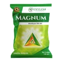 Exylon MAGNUM Metribuzin 70% WP Herbicide, Pre And Post Emergence, Effective Control Broadleaf And Grassy Weeds In Crops