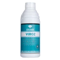 Viricide of Utkarsh Agrochem Pvt. of Utkarsh Agrochem Pvt.