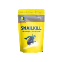 PI Industries Snailkill Metaldehyde 2.5% Pellet, Insecticide, For Crops Like Potato, Sweet Potato, Carrot, Citrus Plants, Grapevine, Tea Plantations