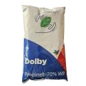 Biostadt Dolby Propineb 70% WP Fungicide, Effective For Fungal Disease Control In Crops