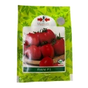 East West RANI F1 Hybrid Tomato Seed, Best For Determinate And Semi Spreading Plant