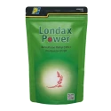 PI Londax Power Bensulfuron Methyl 0.6% + Pretilachlor 6% GR Herbicide, Pre Emergence, Effective Weed Control In Rice