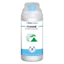 Tata Rallis FUJIONE Isoprothiolane 40% EC Systemic Fungicide With Protective and Curative Action