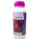 Godrej TORPID PRO Thiamethoxam 30% FS Insecticide, Broad-Spectrum Effective Seed Treatment, Early Pest Control In All Crops