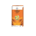 Shriram Joso Bispyribac Sodium 10% SC Herbicide, Effective Weed Control in Paddy