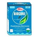 T. Stanes BIOCURE-B Pseudomonas Fluorescens 1.75% WP Biocontrol Agent, Effective For Disease Management And Promoting Plant Growth