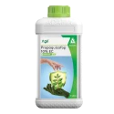 Adama Agil Propaquizafop 10% EC Herbicide, A Herbicide For  Post-Emergence Control of a Wide Range 