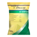 Berrysun ATRA-G 50 Atrazine 50% WP Herbicide, Pre Emergence and Early Post Emergence