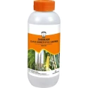 Shriram 2, 4-D Dimethyl Amine Salt 58% SL Herbicide, Effective For Broadleaf Weed Control In Crops